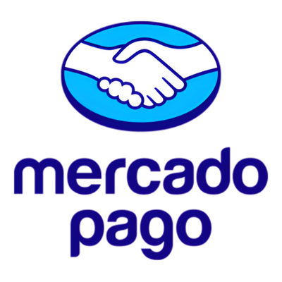 <p><strong>Compra segura</strong></p>