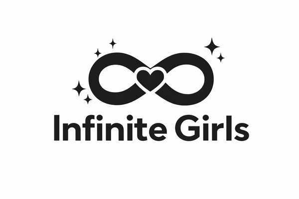 Infinite Girls