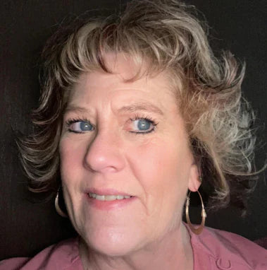 <em>Marta Ropetschi</em>